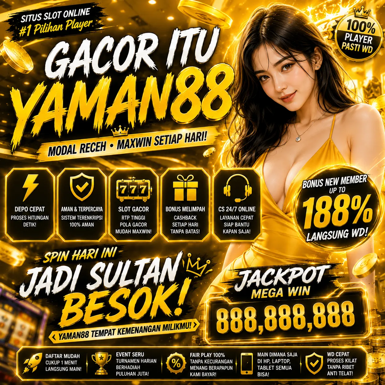 PTM7950Banner